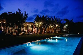 Rio do Prado