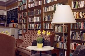 Grand Hostel Berlin Classic