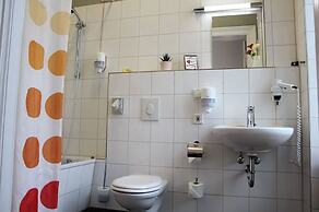 Grand Hostel Berlin Classic