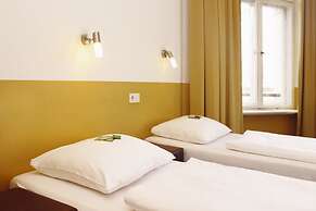 Grand Hostel Berlin Classic
