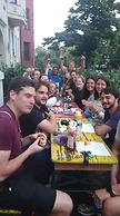 Grand Hostel Berlin Classic
