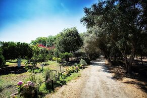 Quinta da Praia das Fontes