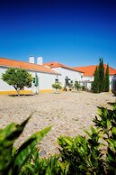 Quinta da Praia das Fontes