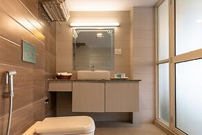 Devo Boutique Hotel