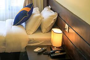 Devo Boutique Hotel