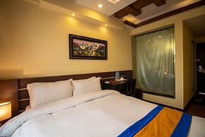 Devo Boutique Hotel