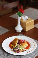 Devo Boutique Hotel