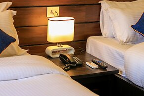 Devo Boutique Hotel