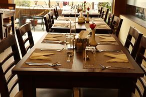 Devo Boutique Hotel
