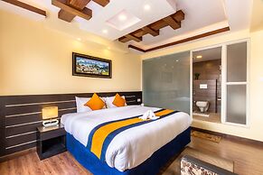 Devo Boutique Hotel