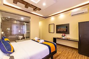 Devo Boutique Hotel