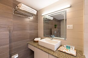 Devo Boutique Hotel