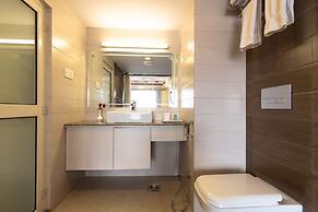 Devo Boutique Hotel