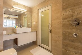 Devo Boutique Hotel