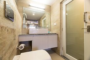 Devo Boutique Hotel