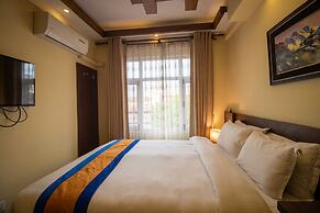 Devo Boutique Hotel
