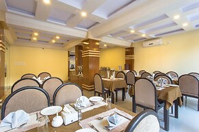 Devo Boutique Hotel