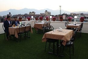 Devo Boutique Hotel