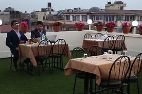 Devo Boutique Hotel