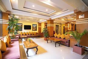 Devo Boutique Hotel