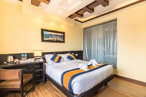 Devo Boutique Hotel