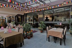Devo Boutique Hotel