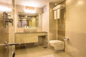Devo Boutique Hotel