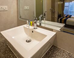 Devo Boutique Hotel