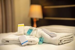 Devo Boutique Hotel