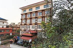 Devo Boutique Hotel