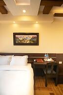 Devo Boutique Hotel