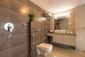 Devo Boutique Hotel