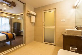 Devo Boutique Hotel