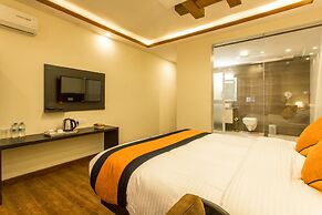 Devo Boutique Hotel