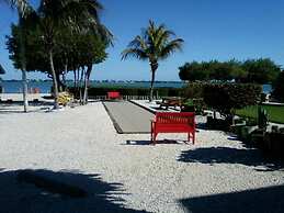 Parmer's Resort
