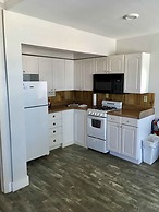 Parmer's Resort