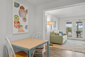 Parmer's Resort