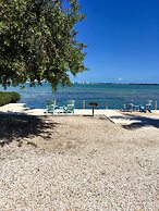 Parmer's Resort