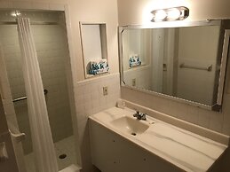 Parmer's Resort