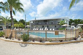 Parmer's Resort