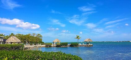 Parmer's Resort