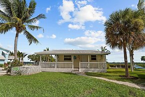 Parmer's Resort