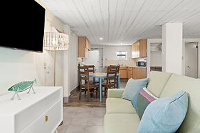 Parmer's Resort