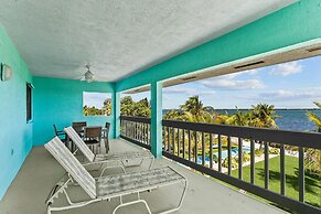 Parmer's Resort