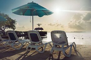 Parmer's Resort