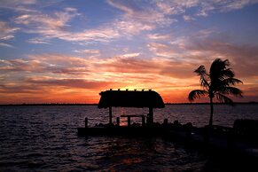 Parmer's Resort