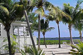 Parmer's Resort