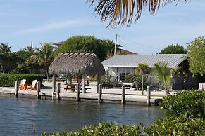 Parmer's Resort