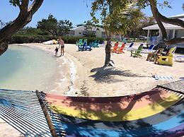 Parmer's Resort