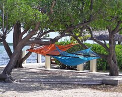 Parmer's Resort